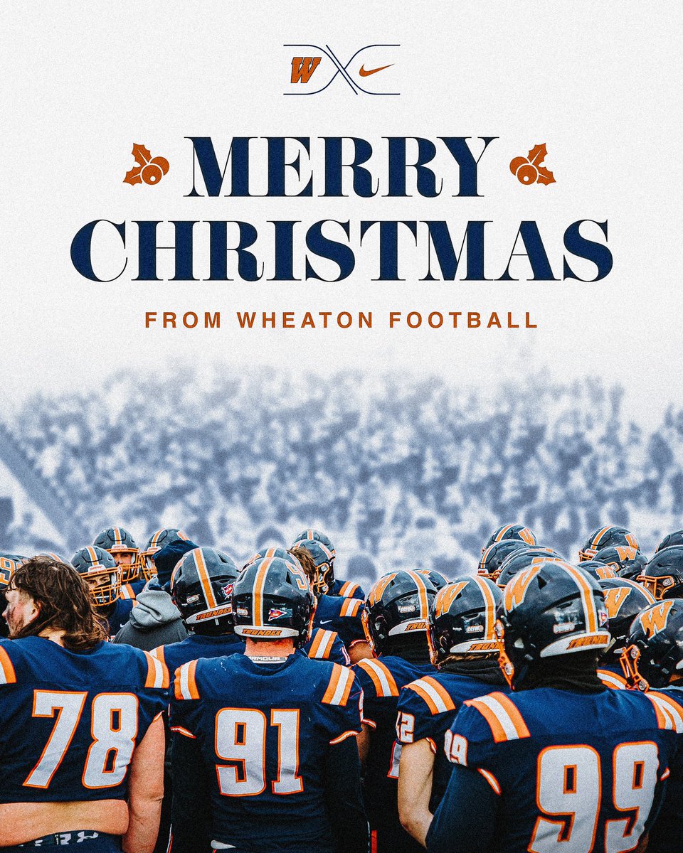 “And suddenly there was with the angel a multitude of the heavenly host praising God and saying, “Glory to God in the highest, and on earth peace among those with whom he is pleased!”
Luke 2:13-14
#ChristIsBorn