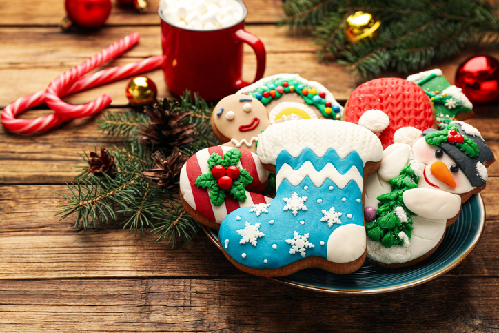 epcomworld's tweet photo. Merry Christmas from the team at Epcom World Industries! Grab some cookies, exchange presents, and share hot cocoa with your family on this special day! https://t.co/BYj3iS8QXl