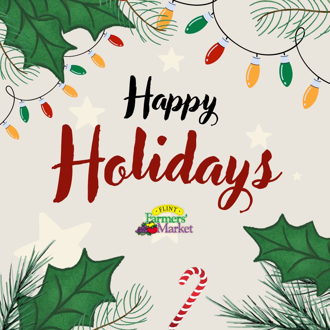 🎄Have a wonderful day! 

We'll be back open Tuesday and Thursday from 9 am-5 pm and Saturday from 9 am-2 pm.