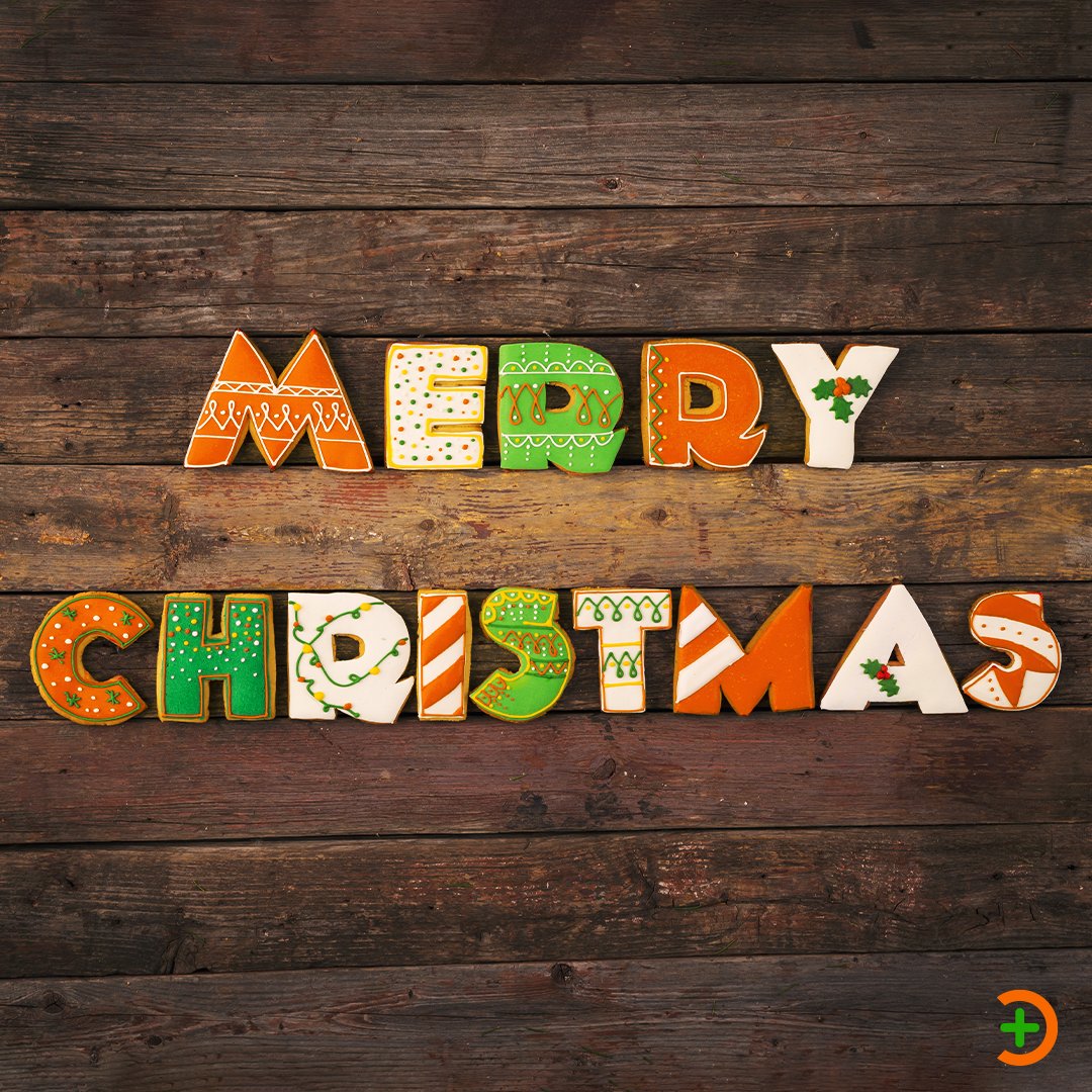 Batteries Plus tweet media