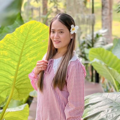 minnizz_ben's tweet photo. #NewProfilePic https://t.co/9CkM8ZD7OB