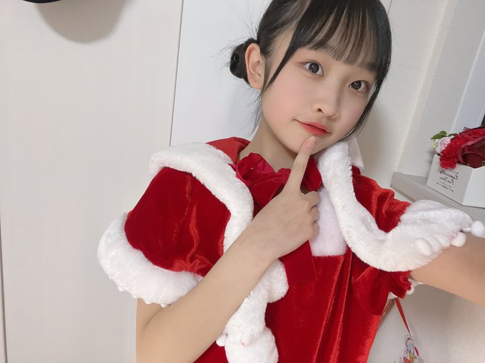 Twitterのコスプレ画像1