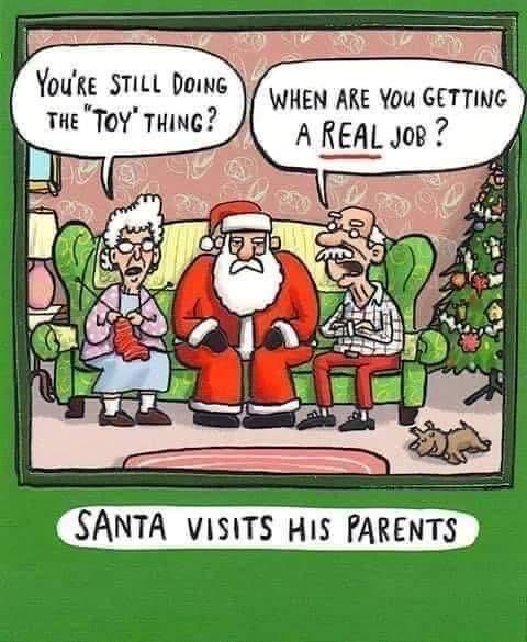 kelly kuhn (@kuhnke) on Twitter photo 