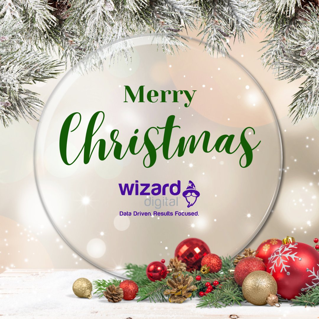 Seth Rand tweet media