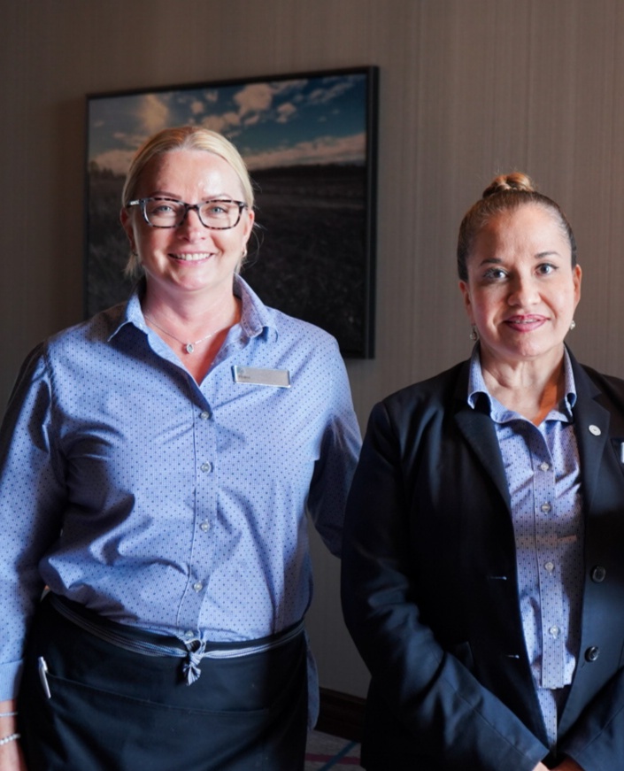 Olio Grille tweet media