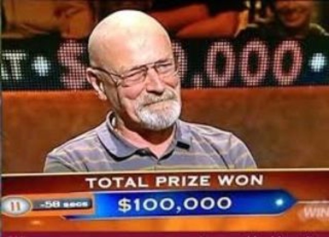 InkinkShivadelic (Inked Alien) tweet media