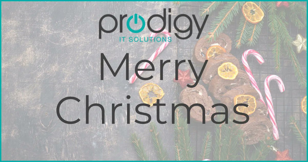 prodigyits's tweet photo. Merry Christmas

#Christmas https://t.co/NgXDELSiWn