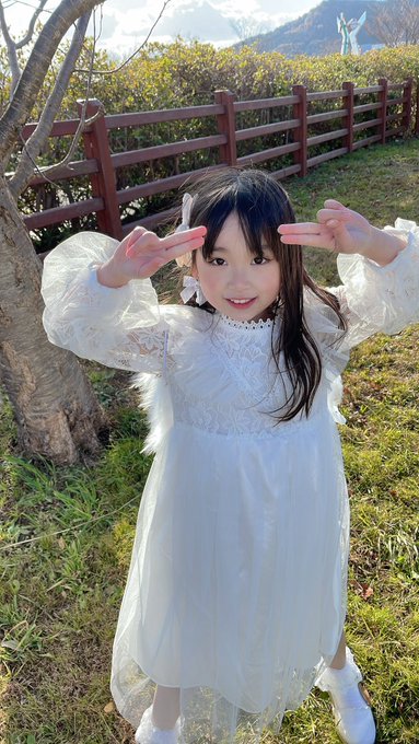 Twitterのコスプレ画像36