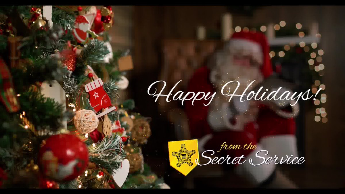 Wishing everyone a very Merry Christmas, from our family to yours!