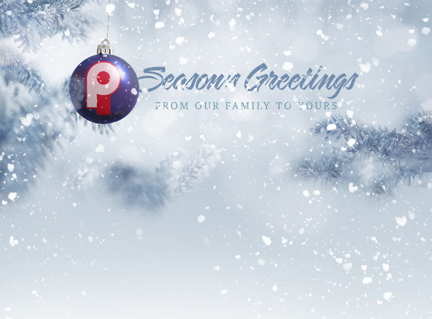 posner_ind's tweet photo. https://t.co/Nk23fWeOr0 https://t.co/GpvA4sLxdN