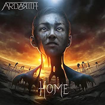 marillion073's tweet photo. Where are the Prog Metal Fans?
Another excellent Prog Metal album from Germany! Very diverse vocals, excellent songwriting and execution! Absolutely Not To Be Missed!
#Ardarith
#Home
#ProgMetal
#TopPicks2022
#AOTY2022
#TP490
🇩🇪
https://t.co/j6TiwfSBdX https://t.co/NskckD5NQu