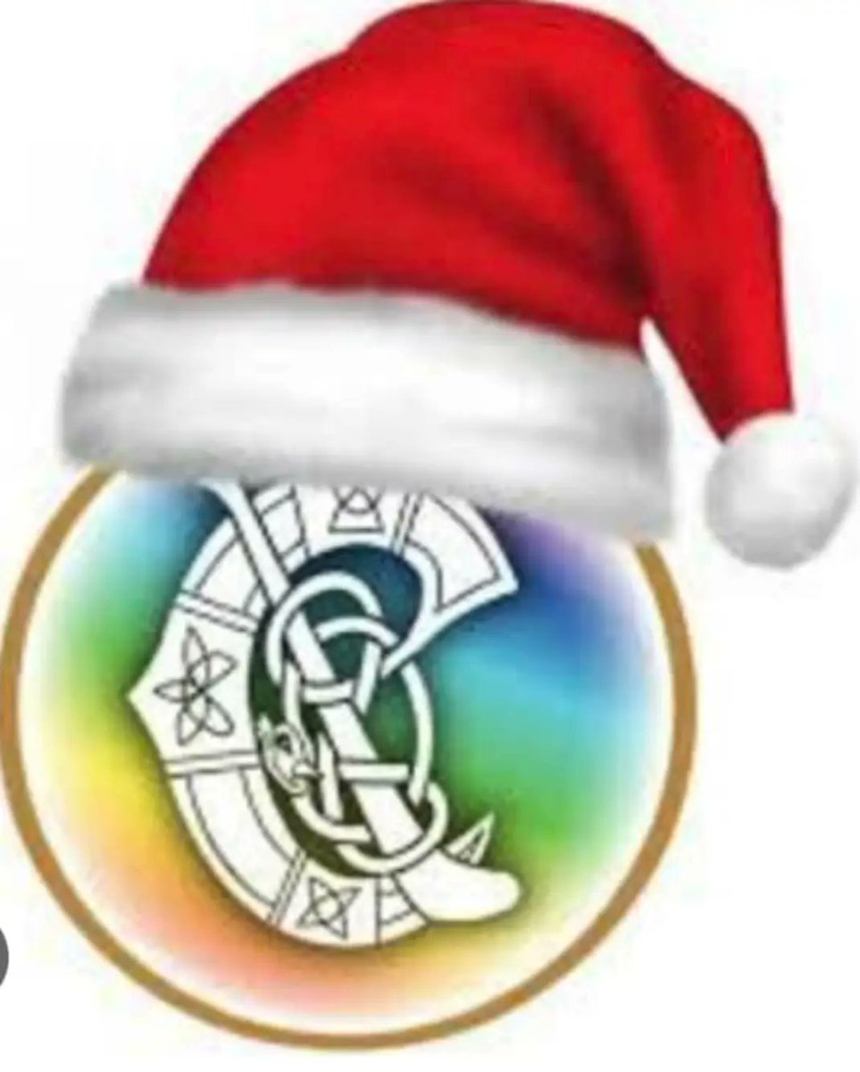 ValleyRovers Camogie (@vrcamogie) on Twitter photo Just a message to wish all our members and families a very happy Christmas. Have a lovely day .Thanks to everyone for all the support in 2022 . It was very much appreciated . Looking forward to 2023 . 🎄🎄🎄
<a href="/ValleyRoversGAA/">Valley Rovers GAA</a> <a href="/CorkCamogie/">OfficialCorkCamogie</a> Just a message to wish all our members and families a very happy Christmas. Have a lovely day .Thanks to everyone for all the support in 2022 . It was very much appreciated . Looking forward to 2023 . 🎄🎄🎄
<a href="/ValleyRoversGAA/">Valley Rovers GAA</a> <a href="/CorkCamogie/">OfficialCorkCamogie</a>