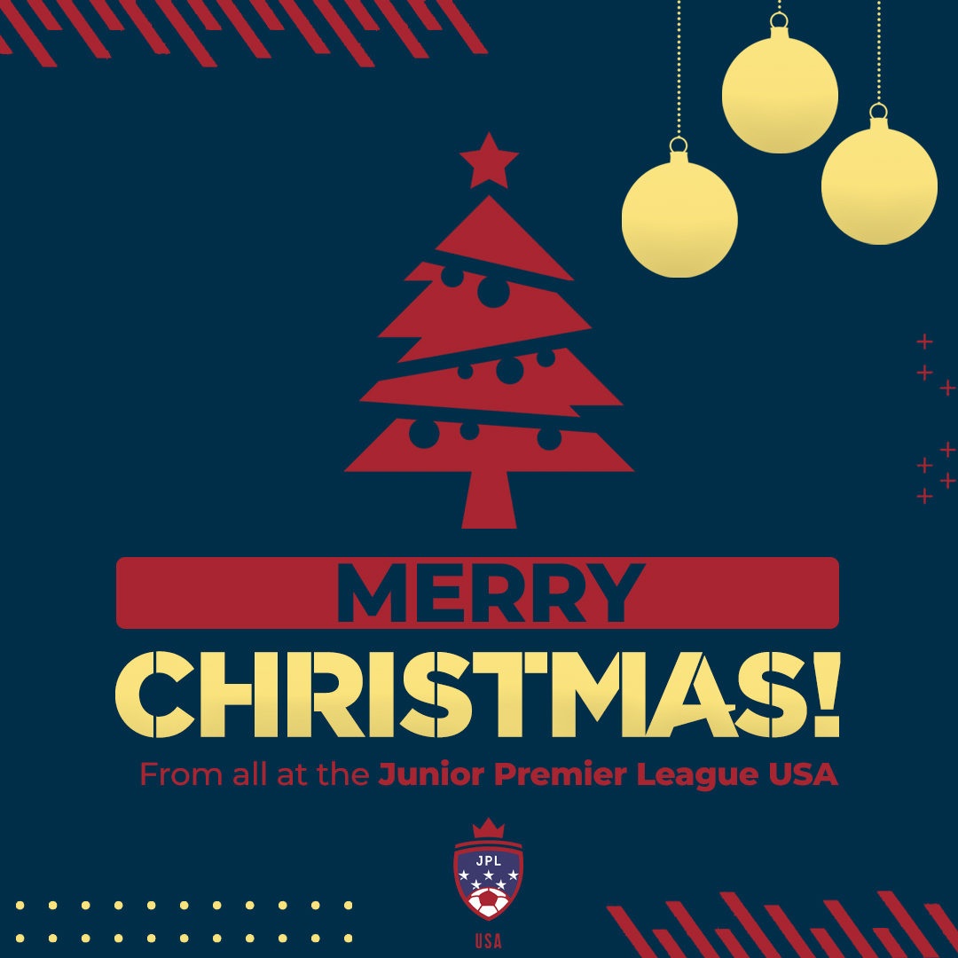 JPL_USA's tweet photo. ๐ ๐๐ฅ๐ฅ๐ฌ ๐๐๐ฅ๐๐ฆ๐ง๐ ๐๐ฆ ๐๐
We hope you all have a wonderful day of festivities. Here's to an exciting 2023 ahead!
#Christmas2022 #JPLUSA https://t.co/iVOg1A0y6z