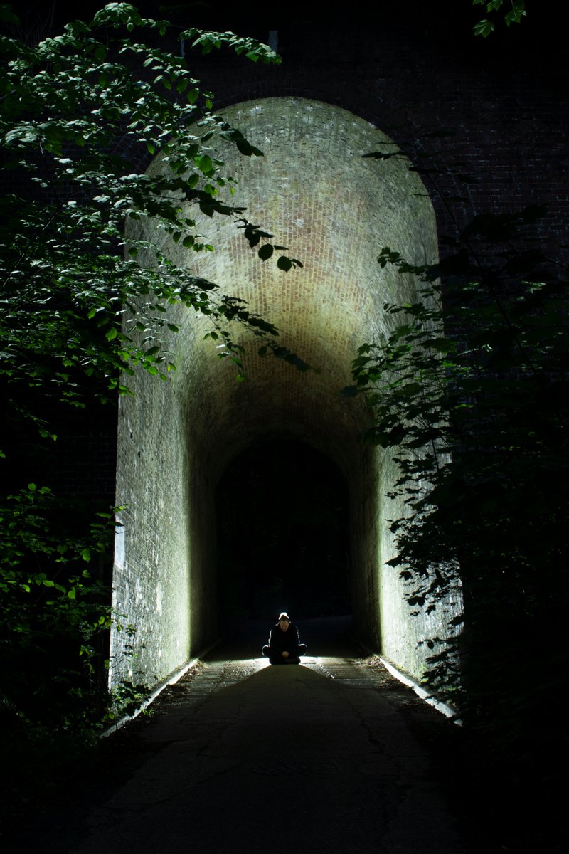 emilybakerphoto.eth tweet media