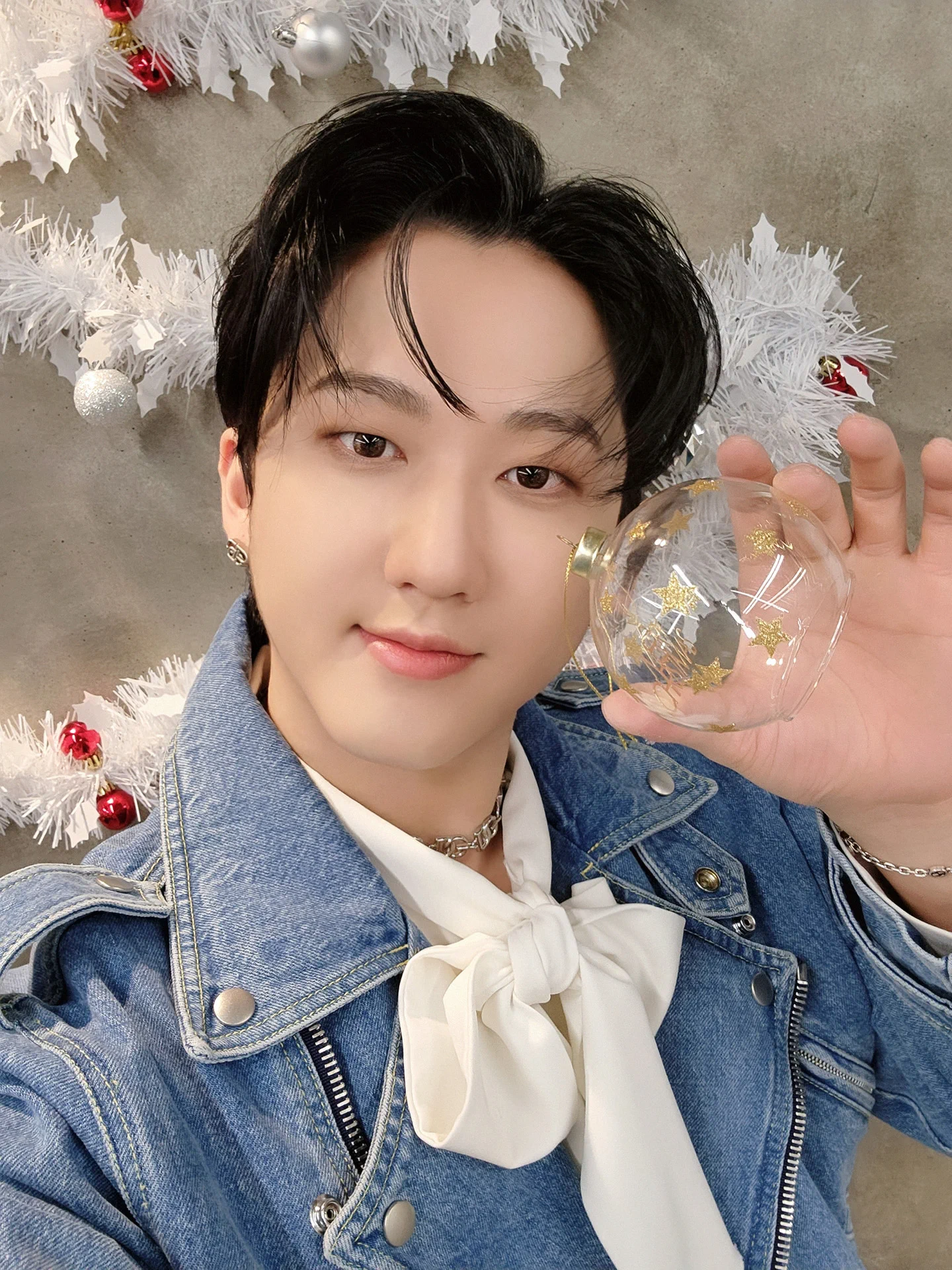 Stray Kids Japan Official on X: 