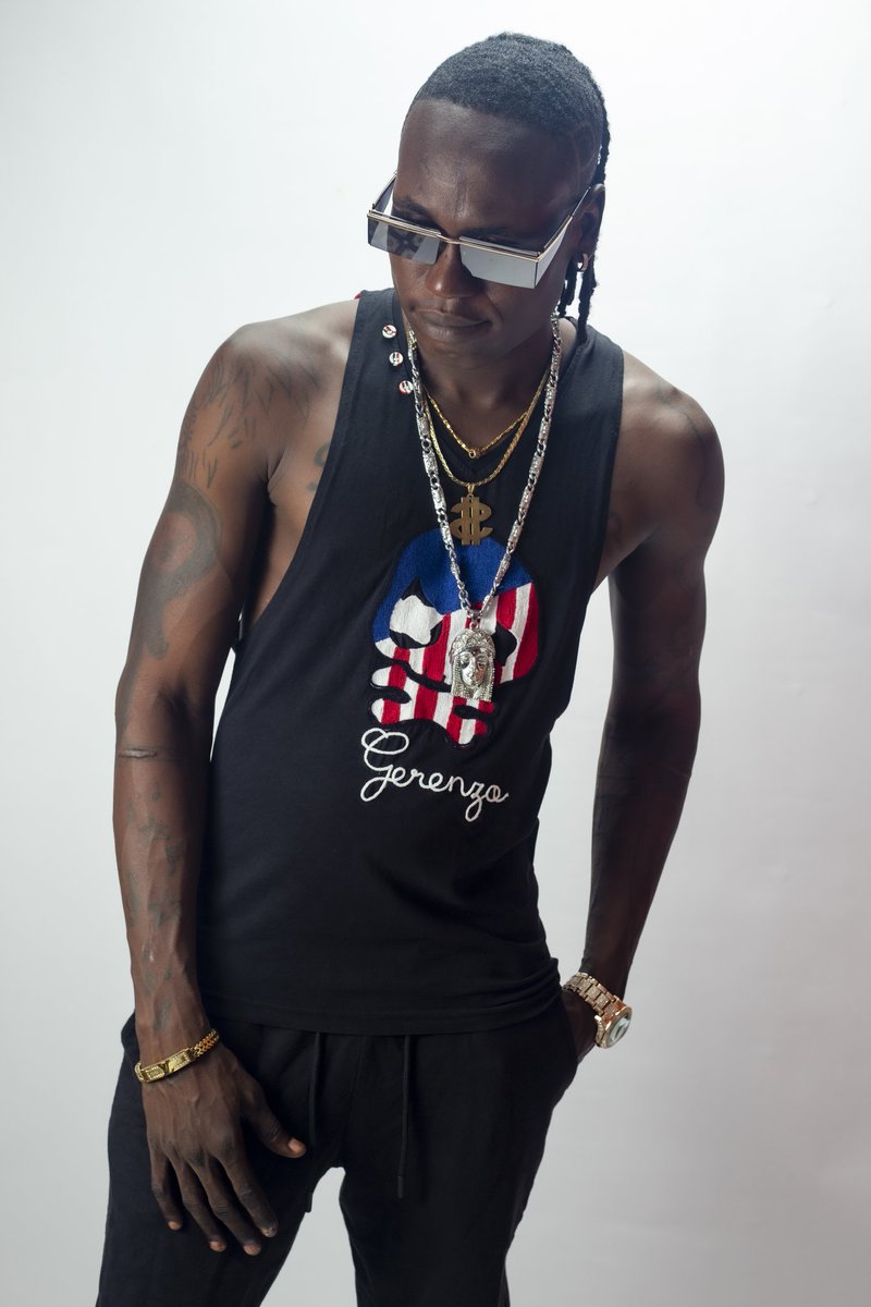 SoulPeter4 tweet picture
