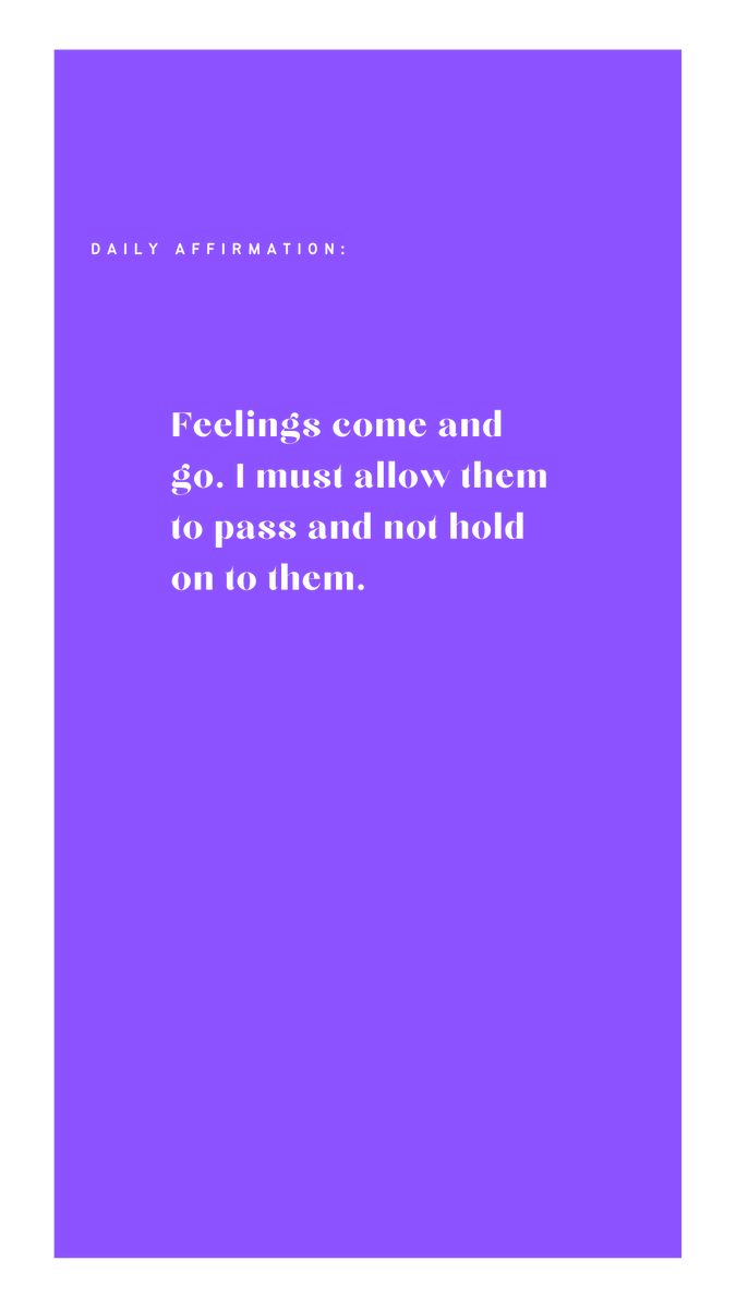 BTFY4's tweet photo. Daily Affirmation

#30daysofgratefulness #positiveaffirmations #mentalhealthsupport #mentalhealthmatters #breakingthroughforyou #selflove #selfcare #mindfulness #peace #loveyourself #love #dailyaffirmation https://t.co/W2tmuEH2Lb
