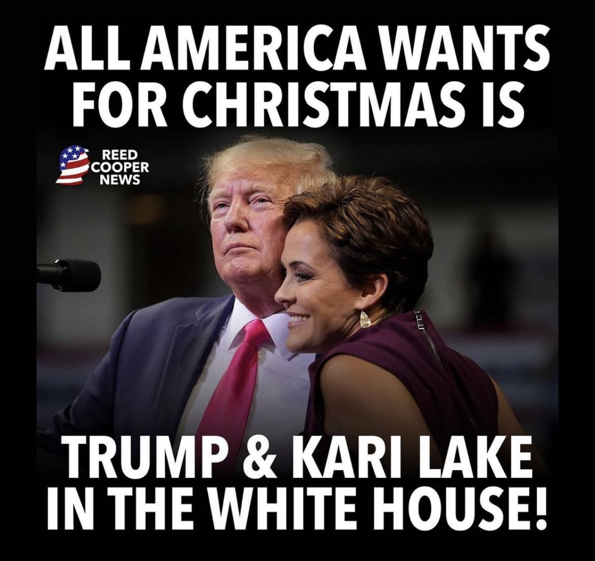 PatriotTakes 🇺🇸 tweet media