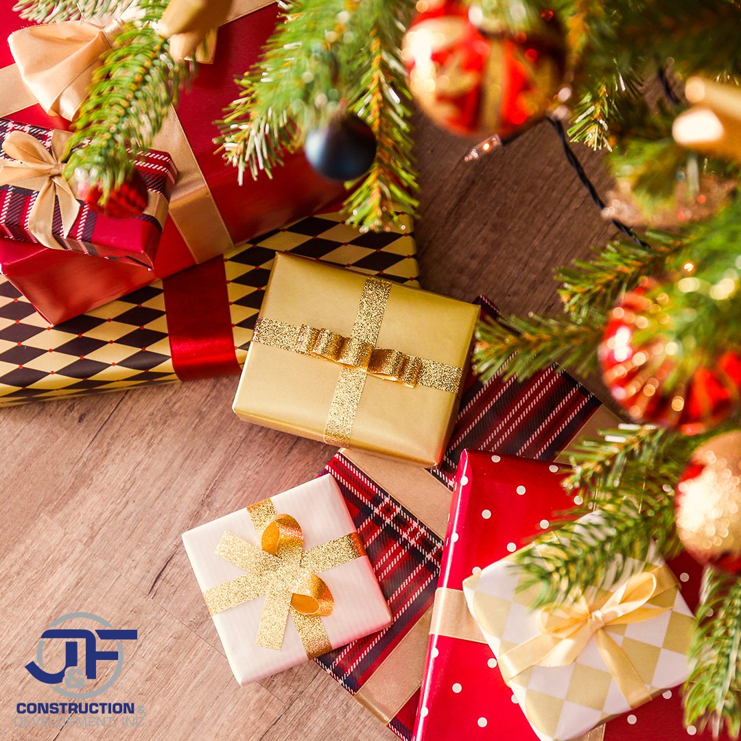 J&F Construction & Development tweet media