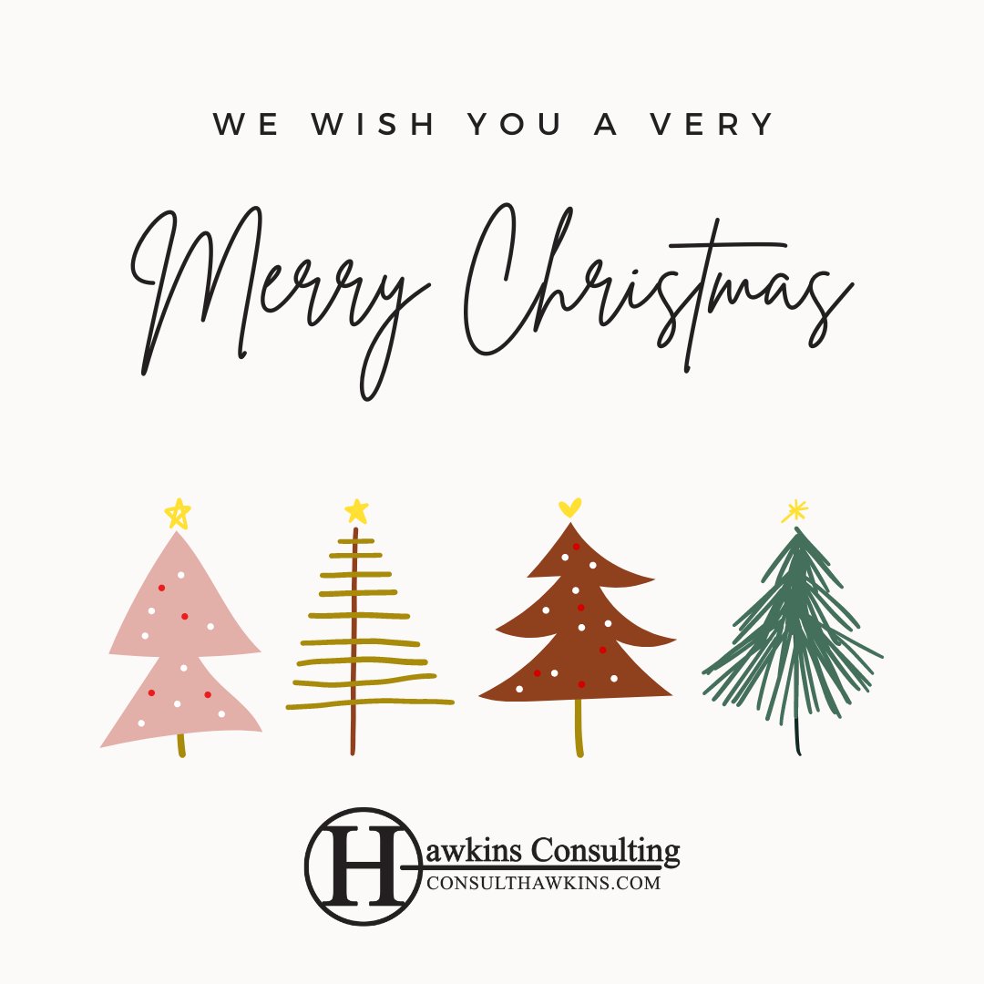 consulthawkins's tweet photo. We wish that the commemoration of the birth of our dear Lord and Savior will bring divine peace and favor to your life. Merry Christmas!🎄 https://t.co/Kyni9XMYPO
