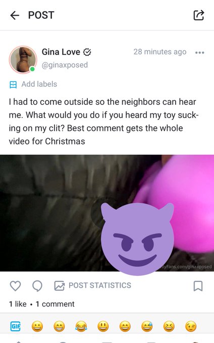 My followers are making me nut back to back this morning. Fuck. Come play.   https://t.co/uLSKlYjolY<a href="/tag/watersports"class="tags"><span>#watersports</span></a><a href="/tag/ebony"class="tags"><span>#ebony</span></a><a href="/tag/fetish"class="tags"><span>#fetish</span></a><a href="/tag/pee"class="tags"><span>#pee</span></a><a href="/tag/wetting"class="tags"><span>#wetting</span></a><a href="/tag/piss"class="tags"><span>#piss</span></a>