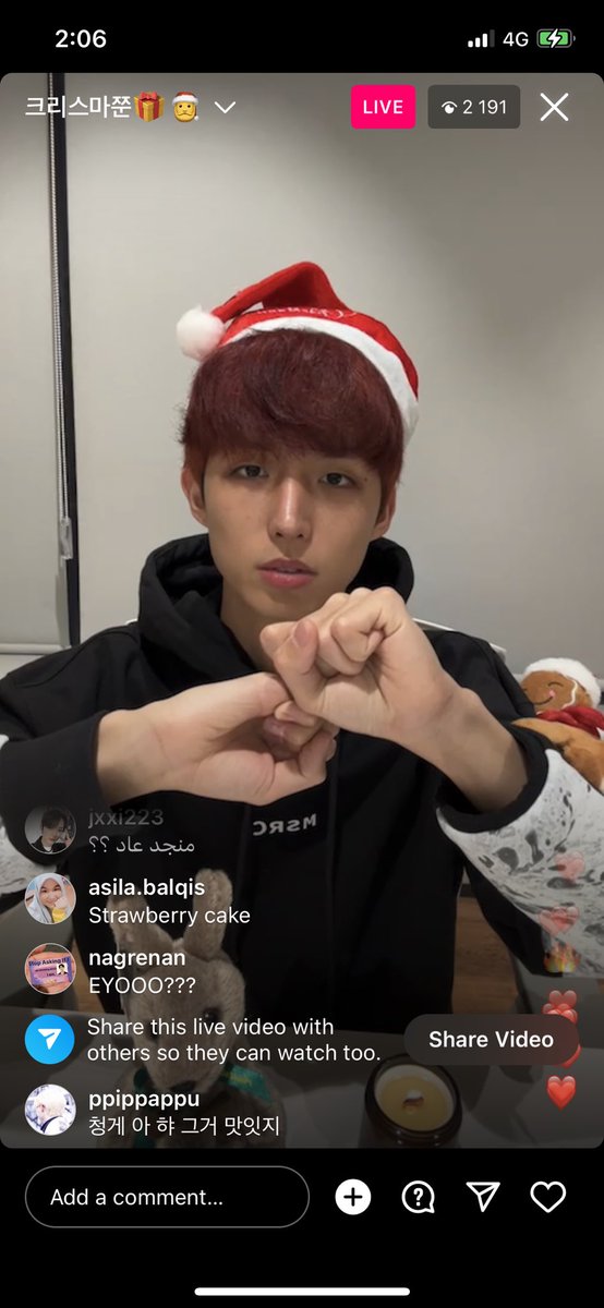 junstars18's tweet photo. WHAT
WHEN THY STARTED TO DOINF LIVES ON INSTA??? https://t.co/UUda1wl0Zy