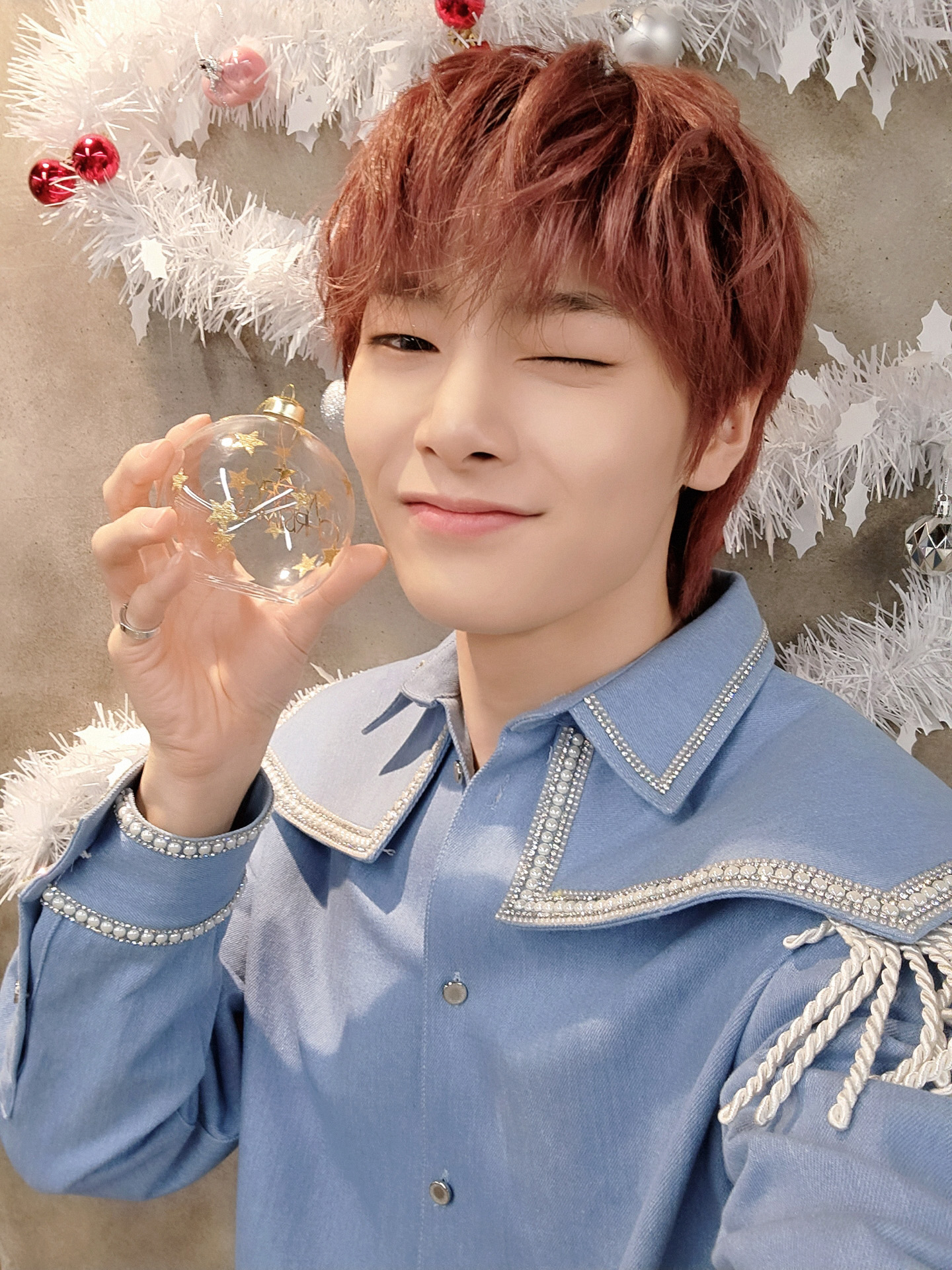 Stray Kids Japan Official on X: 