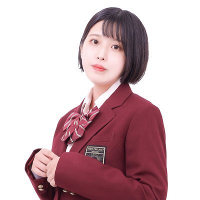 fever_idol's tweet photo. 2022/12/25
Zero project 橘佳奈
体調不良によりライブを欠席
@kaana_ta https://t.co/bFqAG86Tdj