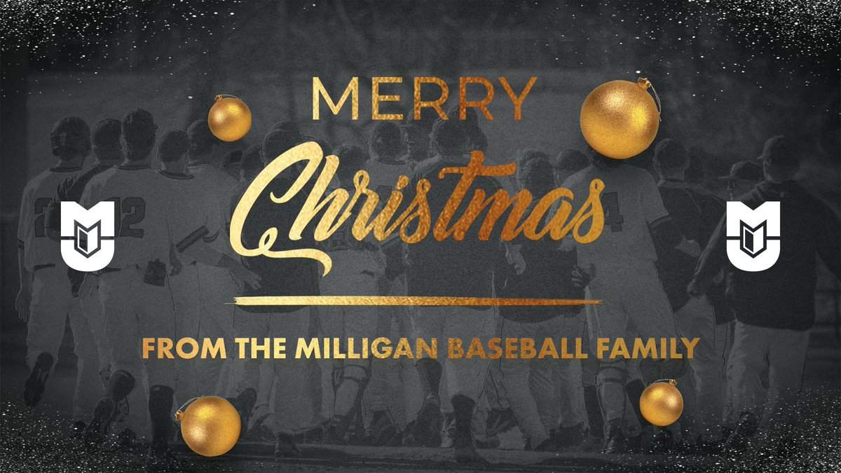 Today in the town of David a Savior has been born to you; he is the Messiah, the Lord. LUKE 2:11

Merry Christmas!