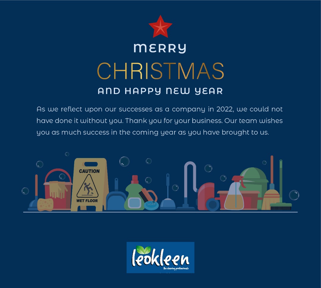 leoklean's tweet photo. https://t.co/pXByd2diEy