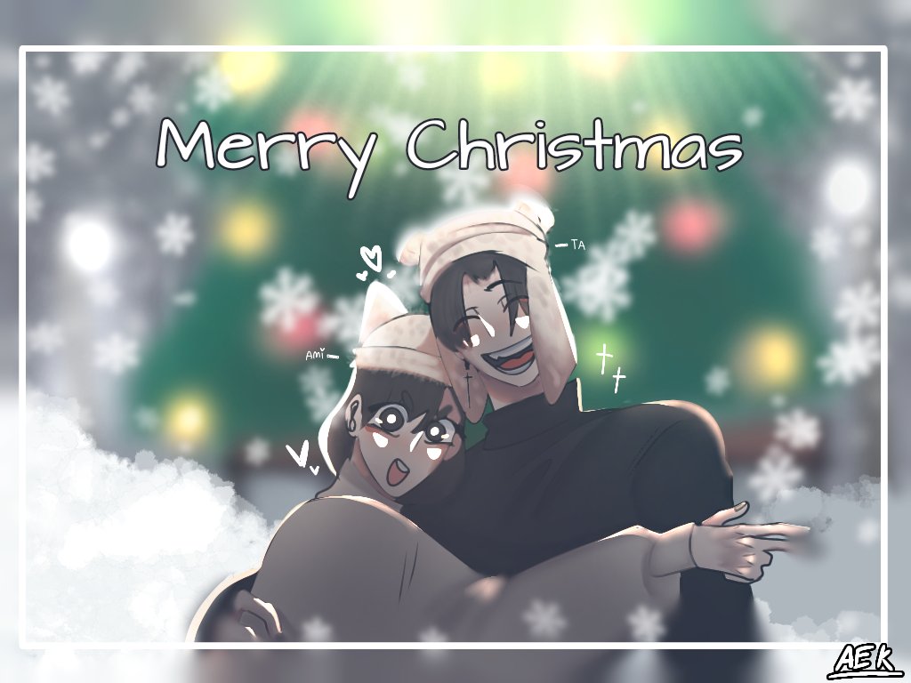 fTtRTnRNgYwyfty's tweet photo. -🌲 https://t.co/ox3OraLkXM