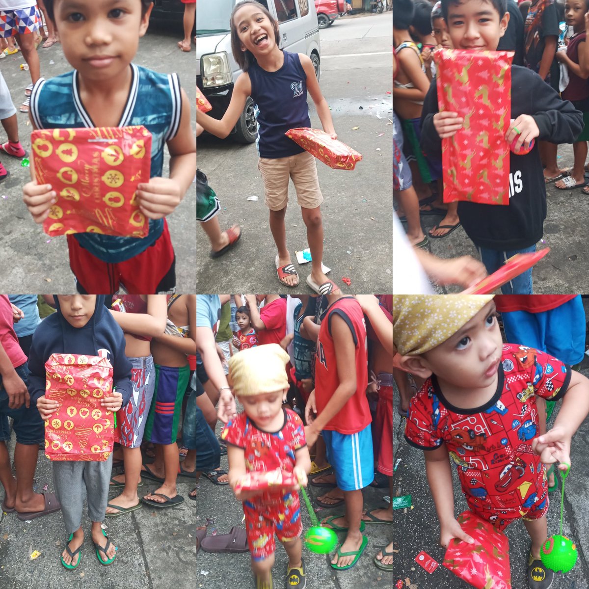 Dianah143's tweet photo. https://t.co/btPtB2KbCB