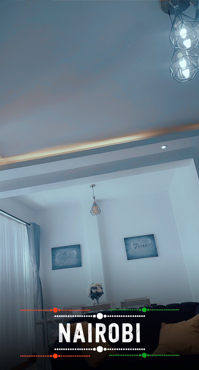 0x Numbers 🔢📊 tweet media