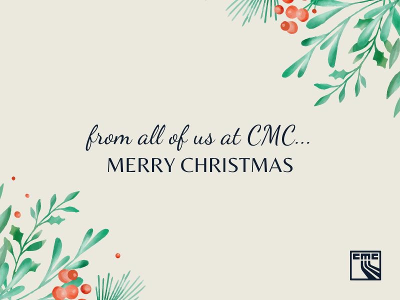 CardMonroeCorp's tweet photo. Merry Christmas! https://t.co/OCnmYoqnvy