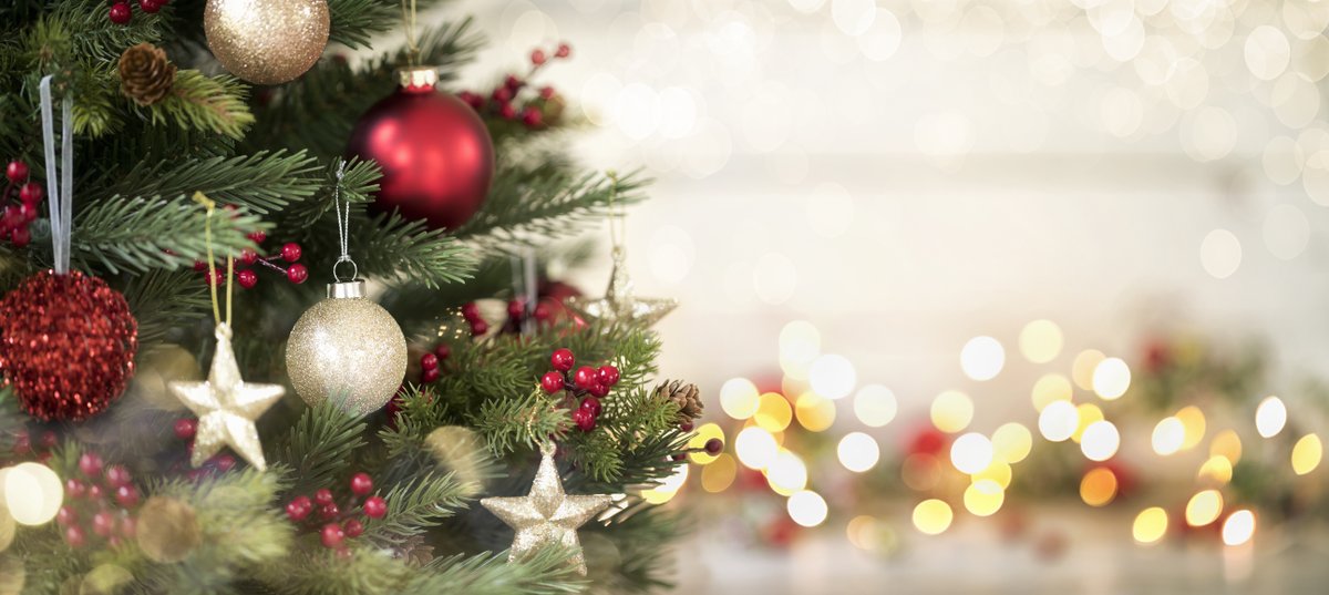 AventuraCY's tweet photo. Sending the warmest Christmas wishes to you and yours during this beautiful season. Wishing you all that is merry and bright.🎄🎁
#christmas #christmaday #merrychristmas #holidays #holidayseason #family #miami #marriott #travel #vacation #visitflorida #seeyousoon #joy #peace https://t.co/M7kdQaMsxc