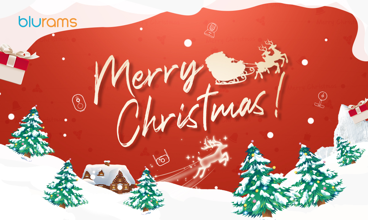 🎅 Merry Christmas! ❄️🎄 Wishing you peace, joy, and unconditional love at Christmas and always. 💝

#Christmas2022  #MerryChristmas  #HappyHolidays