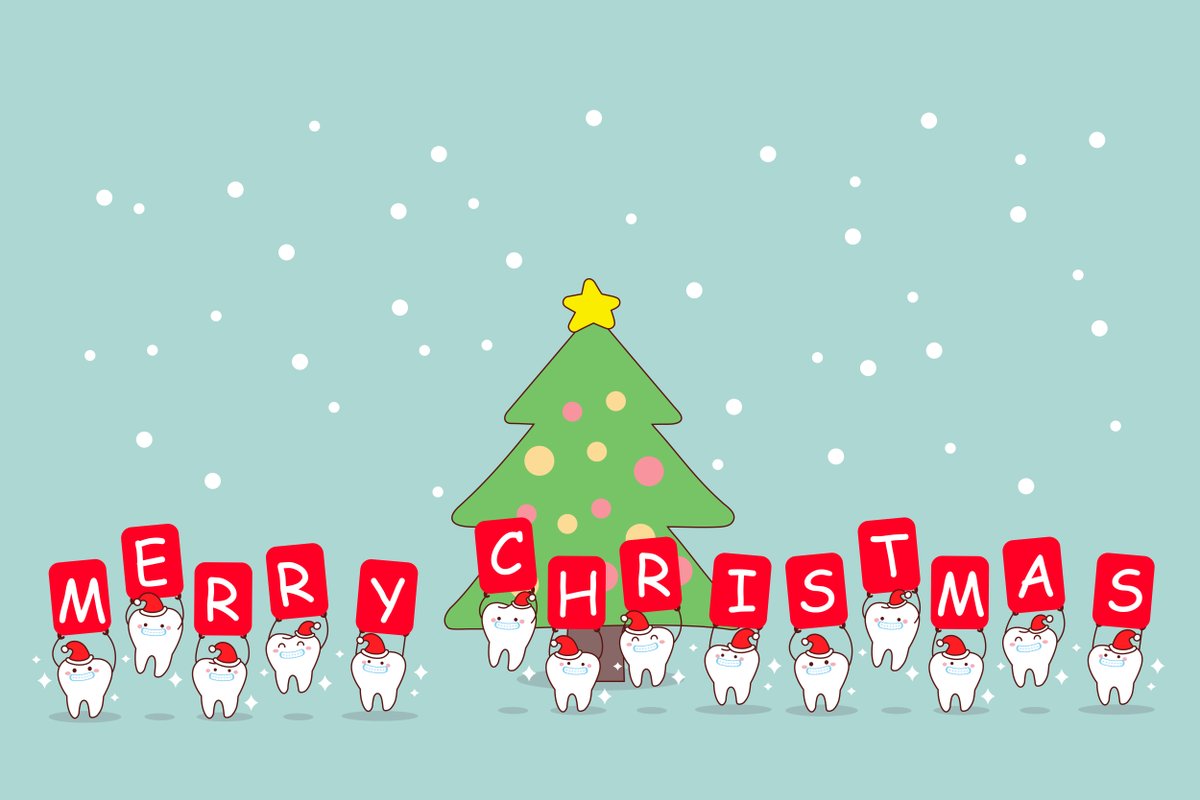 Hope you enjoy the Christmas eve with the ones you love and step into the new year with lots of happiness and good health. Wishing you a merry Christmas and a very happy new year!