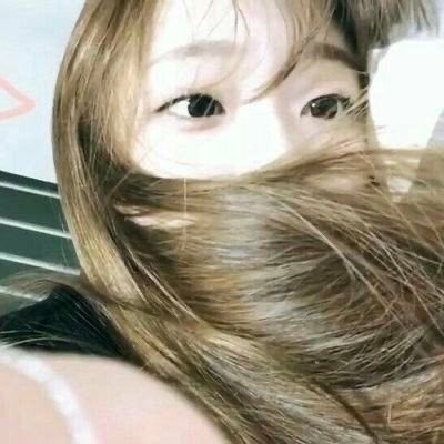 LHCDREAM_'s tweet photo. 🌙 :: #𝐜𝐡𝐮𝐮 • 251222
        𝙪𝙥𝙙𝙖𝙩𝙚 𝙟𝙞𝙬𝙤𝙤 𝙙𝙞𝙖𝙧𝙮 ❕
                       #𝗟𝗢𝗢𝗡𝗔 
« meow! я так устаю в последней время и у меня нет сил… 💤
но это не мешает мне продвигаться вперёд вместе с луночками! посмотрите на наши оформы, срочно! 💓» https://t.co/VDMkL02fFK