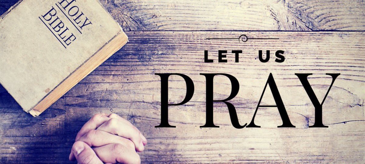 MyFaithMinistr1's tweet photo. Lord our God, you have sent light to shine on earth and have revealed your heavenly power in Jesus Christ, so that in spite of all the darkness and evil we may rejoice because we have a Savior. Father we thank you for your blessings in Jesus Name. Amen. https://t.co/e1dgew1WHN