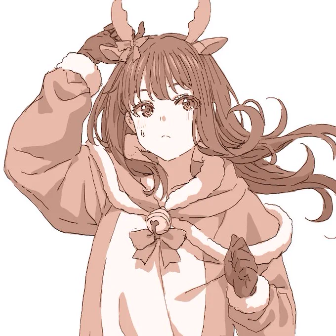 たきなああああああああああ 