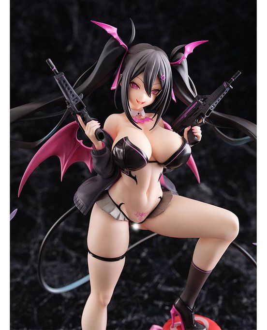 ãªããšããã¡ãã®ãã£ã®ã¥ã¢çµåäžç¬ã3ã€æã£ãŠãæ¹ãã1ã€ãã¬ãŒã³ãããŠããããšç³ãåºããããŸãããŒãŒãŒðð¥³ðððð
ããããšããzãããŸãã
ã
ã
ã
ð
ã¬ããããã§ãã¯ããªãã£ããã©ãè²°ããç©ã¯ãããâŒïž
ãªããªãã«ãšããã§ããïœðèçŒã§èŠããðª