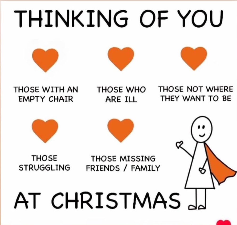 Today. ❤️💙❤️