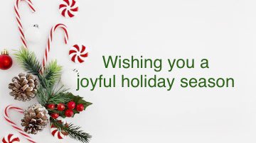 KCM Construction Group Inc. (@kcm_cg) on Twitter photo 