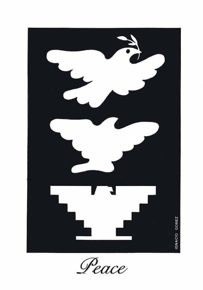 United Farm Workers tweet media