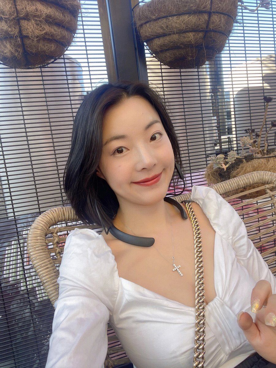 Gianna343794's tweet photo. happy christmas holiday🤗🤗🤗
#SydneyFood #FoodExploration #SydneyWeekend #ShareLife #Restaurant #Australia #KoreaBBQ #Life #happy #love #enjoylife #MerryChristmas https://t.co/V6idMHmmTj