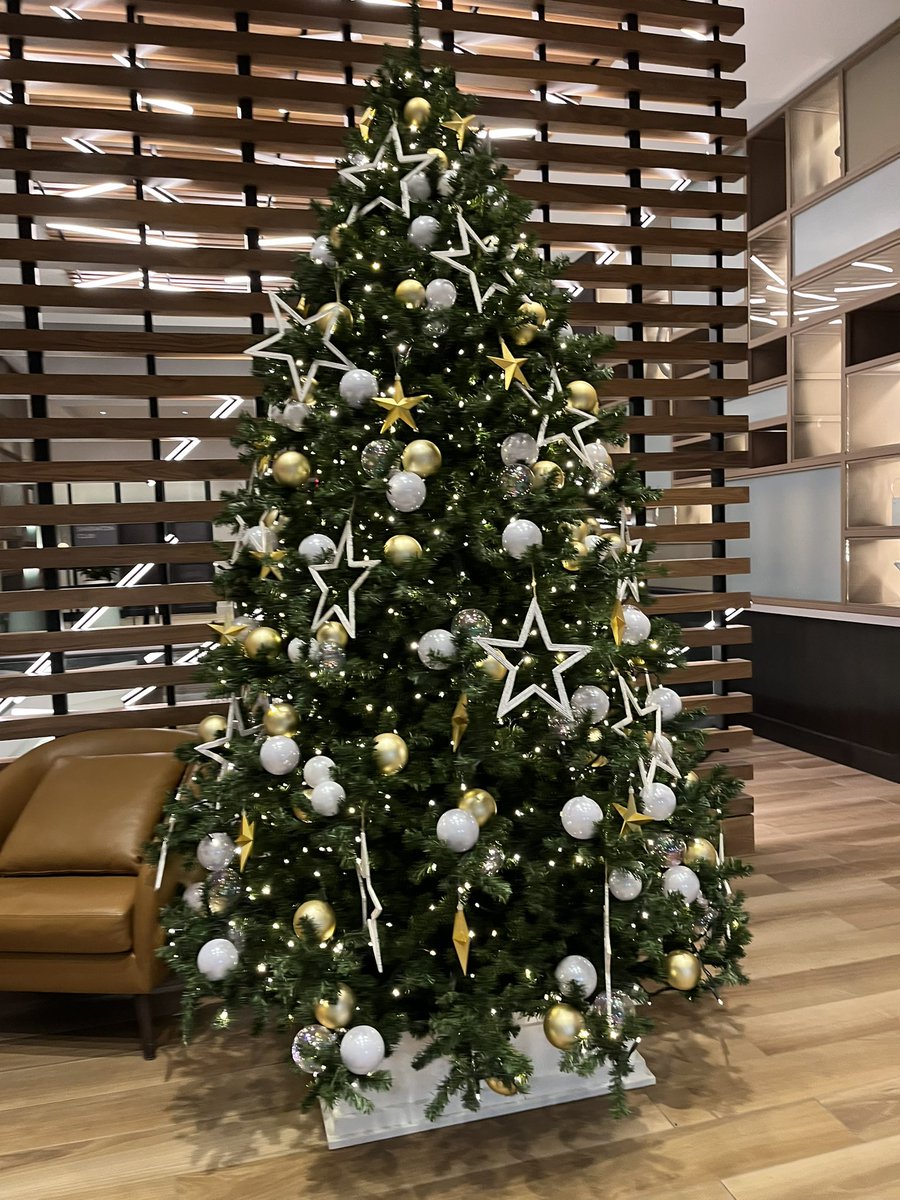 Sabra Gibbens MD tweet media