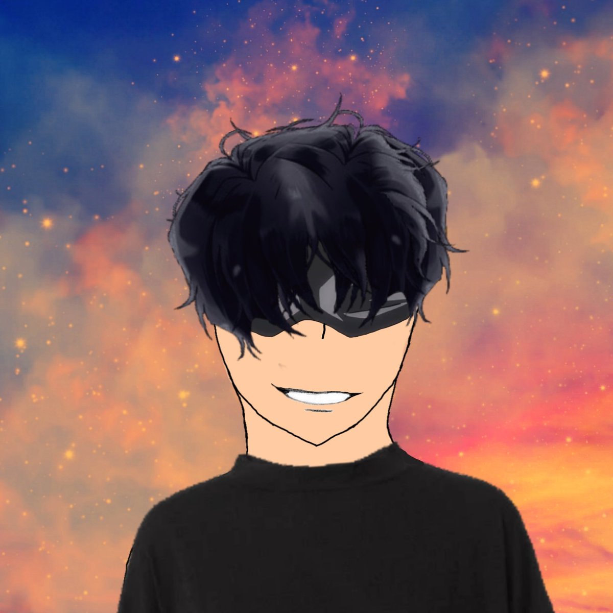 CVieir1's tweet photo. NFT Sunlight's Collection avable on Opensea 💫
#nftartwork #nft #art #arte #metaverse #opensea @opensea #nftcommunity #nftartist #nftcollector https://t.co/bPd0xPJbPB