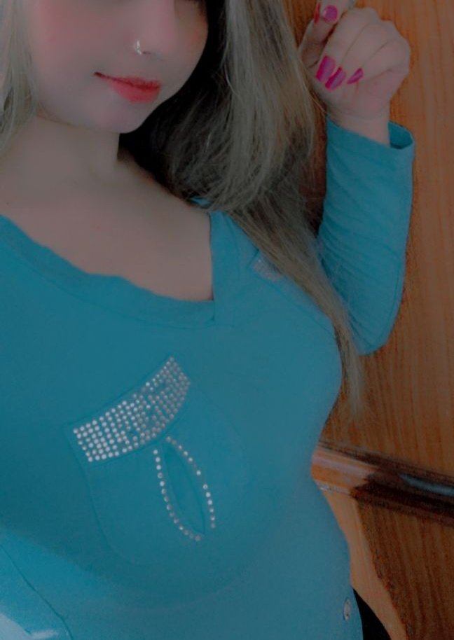 adnansadia321's tweet photo. @swinginglifers 
#swingers
#swingcouple
#swinging
#swingingcouples
#wifeswap
#swingersgroup 
#islamabadcoples https://t.co/Z33Yqjxd2X