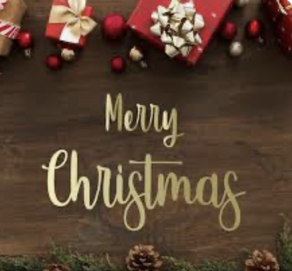 All Hallows HS Basketball (@allhallowshoops) on Twitter photo 