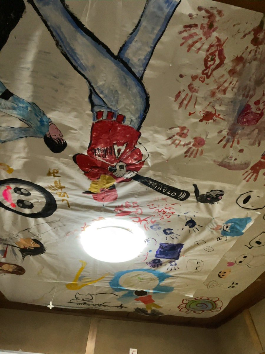 RootSeikei2020's tweet photo. 【WAKUWAKU】
豊島区で活動している「WAKUWAKUホーム・勉強会」に参加させて頂きました!
WAKUWAKUとは小中高生向けに食事・学習・生活支援といった総合的な支援を行っている施設です!🏠第2の家のような温かい場所でした✨
#成蹊大学
#春から成蹊
#RootSeikei
#ボランティアサークル https://t.co/cGJskYhjVv